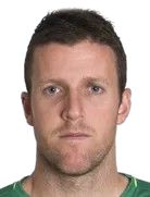 https://img.jisuzhiboa.com.cn/img/football/player/bf6890d3edaaa195224fe8930a1abdd8.png