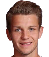 https://img.jisuzhiboa.com.cn/img/football/player/bf697e9ee07256adfafba995003b64d3.png