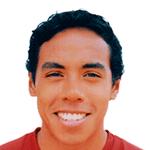 https://img.jisuzhiboa.com.cn/img/football/player/bf6ff31ed8eaafa66883ad0197c063e3.png