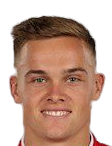 https://img.jisuzhiboa.com.cn/img/football/player/bf7147ddac744e3a22fcb9f5c4cd9464.png