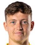 https://img.jisuzhiboa.com.cn/img/football/player/bf71f22422ac913e4475eff40a776493.png