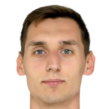 https://img.jisuzhiboa.com.cn/img/football/player/bf72095d30c1aadbfd569374e939042c.png