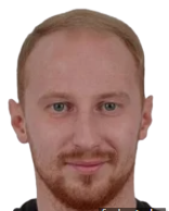 https://img.jisuzhiboa.com.cn/img/football/player/bf73e141fdd69e350de1de77aaee0423.png
