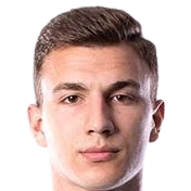 https://img.jisuzhiboa.com.cn/img/football/player/bf74e7635ba47db5c6b8eb8171cfc6bf.png