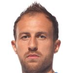 https://img.jisuzhiboa.com.cn/img/football/player/bf7624818583f727a8bf9127e1d6f185.png