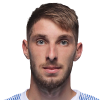 https://img.jisuzhiboa.com.cn/img/football/player/bf76fc022bbb8829530ae1c419cabd92.png