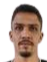 https://img.jisuzhiboa.com.cn/img/football/player/bf7c1b116117bb6c900e321830696abb.png