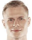 https://img.jisuzhiboa.com.cn/img/football/player/bf7d19c4f057233251a70478338cc6f2.png