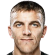 https://img.jisuzhiboa.com.cn/img/football/player/bf7fa14b9682998828d78d6666c14811.png