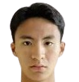 https://img.jisuzhiboa.com.cn/img/football/player/bf81a77944cf902f1b51419527fb724c.png