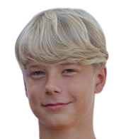 https://img.jisuzhiboa.com.cn/img/football/player/bf82423f90faae3687ef4956214c52a6.png