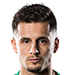 https://img.jisuzhiboa.com.cn/img/football/player/bf84477aa1d4870b05538f8663593eed.png