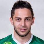 https://img.jisuzhiboa.com.cn/img/football/player/bf8d4b04c8d94aaebdef4f581070f87e.png