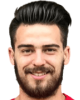 https://img.jisuzhiboa.com.cn/img/football/player/bf8e72c481c664d7feafa5be03a60398.png