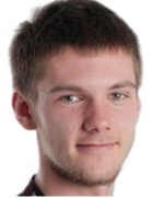 https://img.jisuzhiboa.com.cn/img/football/player/bf90d534cd02eb51a5cd6bdbb86a28cf.png