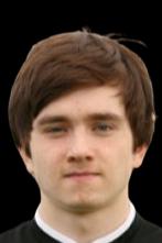 https://img.jisuzhiboa.com.cn/img/football/player/bf90df73be64020d3b9bc41b5e802b43.png