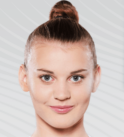 https://img.jisuzhiboa.com.cn/img/football/player/bf924b02235f6a0f37822696fc062976.png