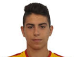https://img.jisuzhiboa.com.cn/img/football/player/bf95836d43247931ed6332922aec9bff.jpg