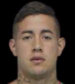 https://img.jisuzhiboa.com.cn/img/football/player/bf9a0b94acd515a41a360766357f76cc.png