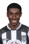 https://img.jisuzhiboa.com.cn/img/football/player/bf9c176e0e06f9f0679b8efa7d510fb8.png