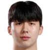 https://img.jisuzhiboa.com.cn/img/football/player/bf9e15cc79acffdf0dcc9bd8f47a53c0.png