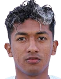 https://img.jisuzhiboa.com.cn/img/football/player/bf9e88df4fee88deda46c6f41b415279.png
