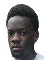 https://img.jisuzhiboa.com.cn/img/football/player/bf9f464f961de4dab8d3bac3090b4640.png