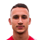 https://img.jisuzhiboa.com.cn/img/football/player/bf9fd6c658e999627db12f62f631ee1f.png