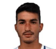https://img.jisuzhiboa.com.cn/img/football/player/bfa00748a3cbf8565b1268f2b2798af1.png