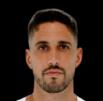 https://img.jisuzhiboa.com.cn/img/football/player/bfa40b8b61ba431a2fdeddddd22a92a2.png