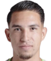 https://img.jisuzhiboa.com.cn/img/football/player/bfa4c30acf4e0ef71d781feaecdec5f4.png