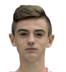 https://img.jisuzhiboa.com.cn/img/football/player/bfa5378ec02073b014654881365a0f3d.png