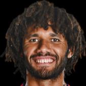 https://img.jisuzhiboa.com.cn/img/football/player/bfa55dfda6fdc33c28b2d8d586929e5f.png