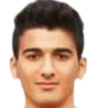 https://img.jisuzhiboa.com.cn/img/football/player/bfa64d06d5d3c516ff3a7b5762f1668e.png