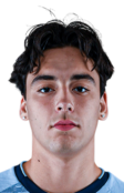 https://img.jisuzhiboa.com.cn/img/football/player/bfa9e5889ff3bb65d13bad7707e702ba.png