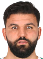 https://img.jisuzhiboa.com.cn/img/football/player/bfac615d9cad24a25541fec1dc058faf.png