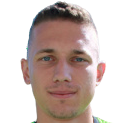 https://img.jisuzhiboa.com.cn/img/football/player/bfae351ce8aa11626111fd1912b4da5d.png