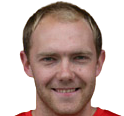 https://img.jisuzhiboa.com.cn/img/football/player/bfb0c045de6a7f16e411a19a78175721.png