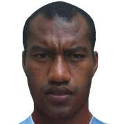 https://img.jisuzhiboa.com.cn/img/football/player/bfb8b3a2104d4ecb8a993eb2e3a272fd.jpg