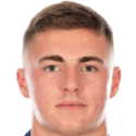 https://img.jisuzhiboa.com.cn/img/football/player/bfb9167b982da626b5dd6fd9f4a29b6f.png