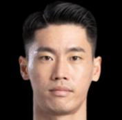 https://img.jisuzhiboa.com.cn/img/football/player/bfb9826fad51e1bc6cb03d759906e936.png
