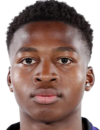 https://img.jisuzhiboa.com.cn/img/football/player/bfbef808cfba9aed1aa5b22a58180d15.png