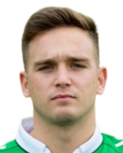 https://img.jisuzhiboa.com.cn/img/football/player/bfc3494996d3f02d9f0604290dc59a4b.png