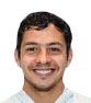 https://img.jisuzhiboa.com.cn/img/football/player/bfc44232192e6106d65474d00c0fb618.png