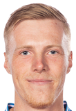 https://img.jisuzhiboa.com.cn/img/football/player/bfc47fb9e2d4c36b99b3a0553e8c3490.png