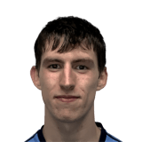 https://img.jisuzhiboa.com.cn/img/football/player/bfc5a9092b70b14ed758bb7bbf01701c.png