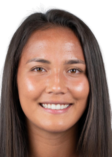 https://img.jisuzhiboa.com.cn/img/football/player/bfc5c184969798304e18112e0551da20.png