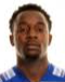 https://img.jisuzhiboa.com.cn/img/football/player/bfc733dc03ffbe360cb8f169308eea0f.png