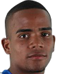 https://img.jisuzhiboa.com.cn/img/football/player/bfc8045c43303d23fcdd7714d096bff4.png