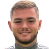 https://img.jisuzhiboa.com.cn/img/football/player/bfc97740a39b4d2e0608cf2fbc80c2c6.png